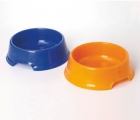 Pet Bowls & Feeders