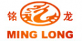 Minglong Holding Group Co., Ltd.