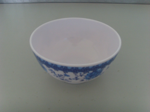 Bowl