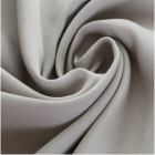 Curtain Fabric-qsf1294