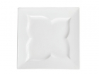 Porcelain Plates
