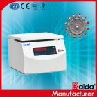 Blood Washing Centrifuge