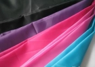 Taffeta Fabric