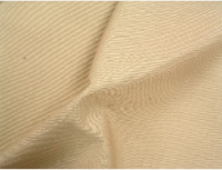 cotton fabric (CH-02094)