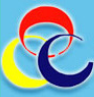 Chartkar Textile (Hangzhou) Co., Ltd.