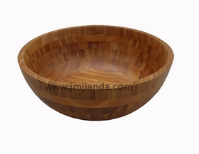 Salad Bowl