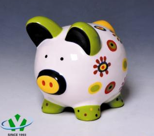 Piggy Bank