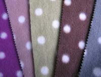 Fleece Fabric