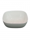 Salad Bowl