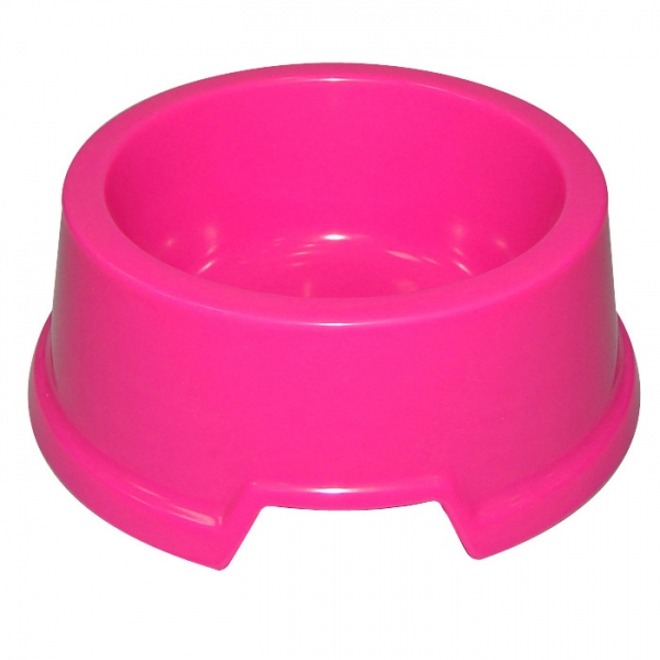 Pet Bowls & Feeders