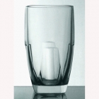 Water glass