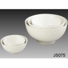 Ceramic Bowls