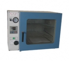 Drying Oven