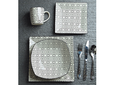 Dinnerware Sets