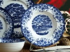 Dinnerware Sets