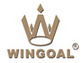 Chaozhou Wingoal Ceramics Industrial Co., Ltd.