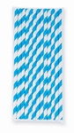 Drinking Straws