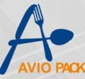 Xiamen Avio Houseware Co., Ltd.