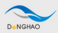 Dongguan Donghao Industrial Co., Ltd.