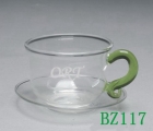 Glass Cup