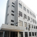 Shaoxing County Zhizi Textile Co., Ltd.