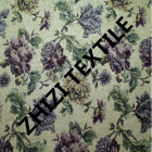 Jacquard Sofa Fabric-SF-L-021