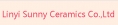 Linyi Sunny Ceramics Co., Limited