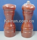 Salt & Pepper Set