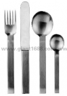 Cutlery Sets