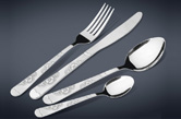 Cutlery Sets