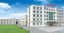 Guangdong Hongzhixing Industry Co., Ltd.