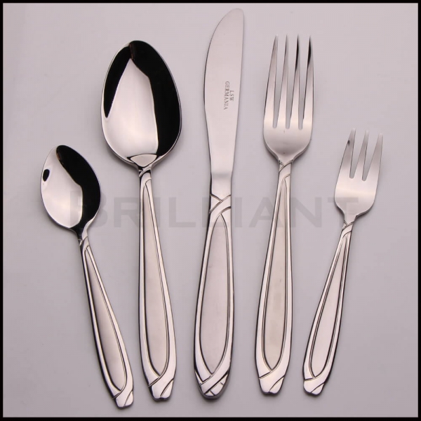 Cutlery Sets