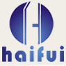 Shenzhen Haifui Hotel Equipments And Appliances Co., Ltd.