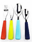 Cutlery Sets