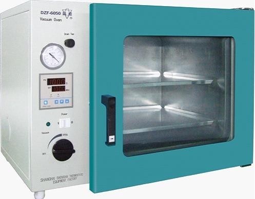 Drying Oven