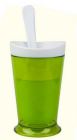 Polypropylene Cup