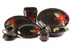 Dinnerware Sets