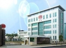 Guangdong Three A Stainless Steel Products Group Co., Ltd.