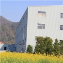 Taizhou Xiqi Plastic Co., Ltd.