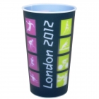 Polypropylene Cup