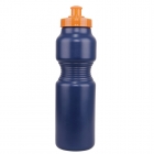 Plastic Water Bottles