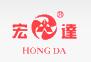 Hongda Stainless Steel Industrial Co., Ltd.