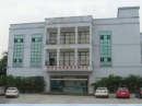 Shenzhen GD Houseware Co., Ltd.