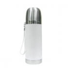 Vacuum Flask