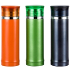 Vacuum Flask