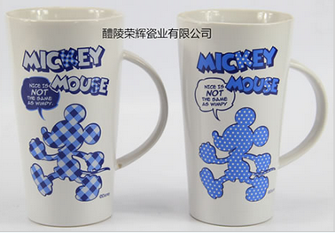 Mugs