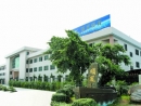 Jieyang Shunfeng Metals & Plastics Products Co., Ltd.