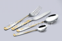 Cutlery Sets