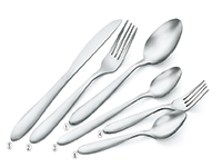 Cutlery Sets