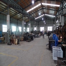 Jieyang Kangxin Stainless Steel Products Co., Ltd.